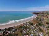 aerial;Aerial-drone;Aerial-drones;aerial-image;aerial-images;aerial-photo;aerial-photograph;aerial-photographs;aerial-photography;aerial-photos;aerial-view;aerial-views;aerials;beach;beaches;coast;coastal;coastline;coastlines;coasts;Drone;Drones;Dunedin;emotely-operated-aircraft;Karitane;Karitane-Beach;Karitane-township;N.Z.;New-Zealand;NZ;ocean;oceans;Otago;Pacific-Ocean;Quadcopter;Quadcopters;remote-piloted-aircraft-systems;remotely-piloted-aircraft;remotely-piloted-aircrafts;ROA;RPA;RPAS;S.I.;sea;seas;shore;shoreline;shorelines;shores;SI;South-Is.;South-Island;Sth-Is;U.A.V.;UA;UAS;UAV;UAVs;Unmanned-aerial-vehicle;unmanned-aircraft;unpiloted-aerial-vehicle;unpiloted-aerial-vehicles;unpiloted-air-system;water