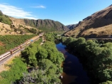 aerial;Aerial-drone;Aerial-drones;aerial-image;aerial-images;aerial-photo;aerial-photograph;aerial-photographs;aerial-photography;aerial-photos;aerial-view;aerial-views;aerials;carriage;carriages;Drone;Drones;Dunedin;Dunedin-Railways;emotely-operated-aircraft;excursion;heritage;Hindon;N.Z.;New-Zealand;NZ;old;Otago;Passenger-Train;Passenger-Trains;Quadcopter;Quadcopters;rail;railroad;railroads;rails;railway;railways;remote-piloted-aircraft-systems;remotely-piloted-aircraft;remotely-piloted-aircrafts;river;rivers;ROA;RPA;RPAS;S.I.;SI;South-Is;South-Is.;South-Island;Sth-Is;Taieri;Taieri-Gorge;Taieri-Gorge-Excursion-Train;Taieri-Gorge-Railways;Taieri-Gorge-Train;Taieri-River;tourism;train;trains;transport;transportation;travel;U.A.V.;UA;UAS;UAV;UAVs;Unmanned-aerial-vehicle;unmanned-aircraft;unpiloted-aerial-vehicle;unpiloted-aerial-vehicles;unpiloted-air-system;willow-tree;willow-trees;willows