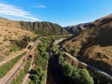aerial;Aerial-drone;Aerial-drones;aerial-image;aerial-images;aerial-photo;aerial-photograph;aerial-photographs;aerial-photography;aerial-photos;aerial-view;aerial-views;aerials;carriage;carriages;Drone;Drones;Dunedin;Dunedin-Railways;emotely-operated-aircraft;excursion;heritage;Hindon;N.Z.;New-Zealand;NZ;old;Otago;Passenger-Train;Passenger-Trains;Quadcopter;Quadcopters;rail;railroad;railroads;rails;railway;railways;remote-piloted-aircraft-systems;remotely-piloted-aircraft;remotely-piloted-aircrafts;river;rivers;ROA;RPA;RPAS;S.I.;SI;South-Is;South-Is.;South-Island;Sth-Is;Taieri;Taieri-Gorge;Taieri-Gorge-Excursion-Train;Taieri-Gorge-Railways;Taieri-Gorge-Train;Taieri-River;tourism;train;trains;transport;transportation;travel;U.A.V.;UA;UAS;UAV;UAVs;Unmanned-aerial-vehicle;unmanned-aircraft;unpiloted-aerial-vehicle;unpiloted-aerial-vehicles;unpiloted-air-system;willow-tree;willow-trees;willows
