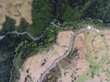 aerial;Aerial-drone;Aerial-drones;aerial-image;aerial-images;aerial-photo;aerial-photograph;aerial-photographs;aerial-photography;aerial-photos;aerial-view;aerial-views;aerials;Deep-Stream;Drone;Drones;Dunedin;emotely-operated-aircraft;farm;farmland;farms;George-King-Memorial-Drive;N.Z.;New-Zealand;NZ;Otago;Outram;Quadcopter;Quadcopters;remote-piloted-aircraft-systems;remotely-piloted-aircraft;remotely-piloted-aircrafts;river;rivers;ROA;RPA;RPAS;S.I.;SI;South-Is;South-Island;Sth-Is;Taieri-River;U.A.V.;UA;UAS;UAV;UAVs;Unmanned-aerial-vehicle;unmanned-aircraft;unpiloted-aerial-vehicle;unpiloted-aerial-vehicles;unpiloted-air-system