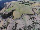 aerial;Aerial-drone;Aerial-drones;aerial-image;aerial-images;aerial-photo;aerial-photograph;aerial-photographs;aerial-photography;aerial-photos;aerial-view;aerial-views;aerials;Deep-Stream;Drone;Drones;Dunedin;emotely-operated-aircraft;farm;farmland;farms;George-King-Memorial-Drive;N.Z.;New-Zealand;NZ;Otago;Outram;Quadcopter;Quadcopters;remote-piloted-aircraft-systems;remotely-piloted-aircraft;remotely-piloted-aircrafts;river;rivers;ROA;RPA;RPAS;S.I.;SI;South-Is;South-Island;Sth-Is;Taieri-River;U.A.V.;UA;UAS;UAV;UAVs;Unmanned-aerial-vehicle;unmanned-aircraft;unpiloted-aerial-vehicle;unpiloted-aerial-vehicles;unpiloted-air-system