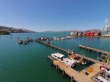 aerial;Aerial-drone;Aerial-drones;aerial-image;aerial-images;aerial-photo;aerial-photograph;aerial-photographs;aerial-photography;aerial-photos;aerial-view;aerial-views;aerials;Careys-Bay;Careys-Bay-Wharf;Careys-Bay;Careys-Bay-Wharf;commercial-fishing-boat;commercial-fishing-boats;dock;docks;Drone;Drones;Dunedin;emotely-operated-aircraft;fishing-boat;fishing-boats;jetties;jetty;N.Z.;New-Zealand;NZ;Otago;Otago-Harbor;Otago-Harbour;pier;piers;Port-Chalmers;Quadcopter;Quadcopters;quay;quays;remote-piloted-aircraft-systems;remotely-piloted-aircraft;remotely-piloted-aircrafts;ROA;RPA;RPAS;S.I.;SI;South-Is;South-Island;Sth-Is;U.A.V.;UA;UAS;UAV;UAVs;Unmanned-aerial-vehicle;unmanned-aircraft;unpiloted-aerial-vehicle;unpiloted-aerial-vehicles;unpiloted-air-system;waterside;wharf;wharfes;wharves