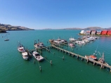 aerial;Aerial-drone;Aerial-drones;aerial-image;aerial-images;aerial-photo;aerial-photograph;aerial-photographs;aerial-photography;aerial-photos;aerial-view;aerial-views;aerials;Careys-Bay;Careys-Bay-Wharf;Careys-Bay;Careys-Bay-Wharf;commercial-fishing-boat;commercial-fishing-boats;dock;docks;Drone;Drones;Dunedin;emotely-operated-aircraft;fishing-boat;fishing-boats;jetties;jetty;N.Z.;New-Zealand;NZ;Otago;Otago-Harbor;Otago-Harbour;pier;piers;Port-Chalmers;Quadcopter;Quadcopters;quay;quays;remote-piloted-aircraft-systems;remotely-piloted-aircraft;remotely-piloted-aircrafts;ROA;RPA;RPAS;S.I.;SI;South-Is;South-Island;Sth-Is;U.A.V.;UA;UAS;UAV;UAVs;Unmanned-aerial-vehicle;unmanned-aircraft;unpiloted-aerial-vehicle;unpiloted-aerial-vehicles;unpiloted-air-system;waterside;wharf;wharfes;wharves