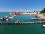 aerial;Aerial-drone;Aerial-drones;aerial-image;aerial-images;aerial-photo;aerial-photograph;aerial-photographs;aerial-photography;aerial-photos;aerial-view;aerial-views;aerials;Careys-Bay;Careys-Bay-Wharf;Careys-Bay;Careys-Bay-Wharf;commercial-fishing-boat;commercial-fishing-boats;dock;docks;Drone;Drones;Dunedin;emotely-operated-aircraft;fishing-boat;fishing-boats;jetties;jetty;N.Z.;New-Zealand;NZ;Otago;Otago-Harbor;Otago-Harbour;pier;piers;Port-Chalmers;Quadcopter;Quadcopters;quay;quays;remote-piloted-aircraft-systems;remotely-piloted-aircraft;remotely-piloted-aircrafts;ROA;RPA;RPAS;S.I.;SI;South-Is;South-Island;Sth-Is;U.A.V.;UA;UAS;UAV;UAVs;Unmanned-aerial-vehicle;unmanned-aircraft;unpiloted-aerial-vehicle;unpiloted-aerial-vehicles;unpiloted-air-system;waterside;wharf;wharfes;wharves