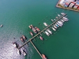 aerial;Aerial-drone;Aerial-drones;aerial-image;aerial-images;aerial-photo;aerial-photograph;aerial-photographs;aerial-photography;aerial-photos;aerial-view;aerial-views;aerials;Careys-Bay;Careys-Bay-Wharf;Careys-Bay;Careys-Bay-Wharf;commercial-fishing-boat;commercial-fishing-boats;dock;docks;Drone;Drones;Dunedin;emotely-operated-aircraft;fishing-boat;fishing-boats;jetties;jetty;N.Z.;New-Zealand;NZ;Otago;Otago-Harbor;Otago-Harbour;pier;piers;Port-Chalmers;Quadcopter;Quadcopters;quay;quays;remote-piloted-aircraft-systems;remotely-piloted-aircraft;remotely-piloted-aircrafts;ROA;RPA;RPAS;S.I.;SI;South-Is;South-Island;Sth-Is;U.A.V.;UA;UAS;UAV;UAVs;Unmanned-aerial-vehicle;unmanned-aircraft;unpiloted-aerial-vehicle;unpiloted-aerial-vehicles;unpiloted-air-system;waterside;wharf;wharfes;wharves