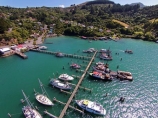 aerial;Aerial-drone;Aerial-drones;aerial-image;aerial-images;aerial-photo;aerial-photograph;aerial-photographs;aerial-photography;aerial-photos;aerial-view;aerial-views;aerials;Careys-Bay;Careys-Bay-Wharf;Careys-Bay;Careys-Bay-Wharf;commercial-fishing-boat;commercial-fishing-boats;dock;docks;Drone;Drones;Dunedin;emotely-operated-aircraft;fishing-boat;fishing-boats;jetties;jetty;N.Z.;New-Zealand;NZ;Otago;Otago-Harbor;Otago-Harbour;pier;piers;Port-Chalmers;Quadcopter;Quadcopters;quay;quays;remote-piloted-aircraft-systems;remotely-piloted-aircraft;remotely-piloted-aircrafts;ROA;RPA;RPAS;S.I.;SI;South-Is;South-Island;Sth-Is;U.A.V.;UA;UAS;UAV;UAVs;Unmanned-aerial-vehicle;unmanned-aircraft;unpiloted-aerial-vehicle;unpiloted-aerial-vehicles;unpiloted-air-system;waterside;wharf;wharfes;wharves