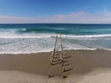 aerial;Aerial-drone;Aerial-drones;aerial-image;aerial-images;aerial-photo;aerial-photograph;aerial-photographs;aerial-photography;aerial-photos;aerial-view;aerial-views;aerials;beach;beaches;coast;coastal;coastline;coastlines;coasts;Drone;Drones;Dunedin;emotely-operated-aircraft;heritage;historic;historical;history;jetties;jetty;N.Z.;New-Zealand;NZ;ocean;oceans;old;Old-Pier-Piles;Otago;pier;piers;pile;piles;Quadcopter;Quadcopters;remote-piloted-aircraft-systems;remotely-piloted-aircraft;remotely-piloted-aircrafts;ROA;RPA;RPAS;S.I.;Saint-Clair-Beach;sand;sandy;sea;seas;shore;shoreline;shorelines;shores;SI;South-Is;South-Is.;South-Island;St-Clair;St-Clair-Beach;St.-Clair;St.-Clair-Beach;Sth-Is;surf;U.A.V.;UA;UAS;UAV;UAVs;Unmanned-aerial-vehicle;unmanned-aircraft;unpiloted-aerial-vehicle;unpiloted-aerial-vehicles;unpiloted-air-system;water;waterside;wave;waves;wharf;wharfes;wharves
