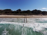 aerial;Aerial-drone;Aerial-drones;aerial-image;aerial-images;aerial-photo;aerial-photograph;aerial-photographs;aerial-photography;aerial-photos;aerial-view;aerial-views;aerials;beach;beaches;coast;coastal;coastline;coastlines;coasts;Drone;Drones;Dunedin;emotely-operated-aircraft;heritage;historic;historical;history;jetties;jetty;N.Z.;New-Zealand;NZ;ocean;oceans;old;Old-Pier-Piles;Otago;pier;piers;pile;piles;Quadcopter;Quadcopters;remote-piloted-aircraft-systems;remotely-piloted-aircraft;remotely-piloted-aircrafts;ROA;RPA;RPAS;S.I.;Saint-Clair-Beach;sand;sandy;sea;seas;shore;shoreline;shorelines;shores;SI;South-Is;South-Is.;South-Island;St-Clair;St-Clair-Beach;St.-Clair;St.-Clair-Beach;Sth-Is;surf;U.A.V.;UA;UAS;UAV;UAVs;Unmanned-aerial-vehicle;unmanned-aircraft;unpiloted-aerial-vehicle;unpiloted-aerial-vehicles;unpiloted-air-system;water;waterside;wave;waves;wharf;wharfes;wharves