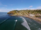 aerial;Aerial-drone;Aerial-drones;aerial-image;aerial-images;aerial-photo;aerial-photograph;aerial-photographs;aerial-photography;aerial-photos;aerial-view;aerial-views;aerials;coast;coastal;coastline;coastlines;coasts;Drone;Drones;Dunedin;emotely-operated-aircraft;Hotel-Saint-Clair;Hotel-St-Clair;N.Z.;New-Zealand;NZ;ocean;oceans;Otago;Pacific-Ocean;Pier-24-Restaurant;Pier-24-Restaurant-and-Bar;Quadcopter;Quadcopters;remote-piloted-aircraft-systems;remotely-piloted-aircraft;remotely-piloted-aircrafts;ROA;RPA;RPAS;S.I.;Saint-Clair;sea;seas;shore;shoreline;shorelines;shores;SI;South-Is;South-Is.;South-Island;St-Clair;St-Clair-Beach;St-Clair-Hot-Salt-Water-Pool;St-Clair-Hotel;St-Clair-Pool;St-Clair-Salt-Water-Pool;St.-Clair;Sth-Is;summer;surf;swimming-pool;swimming-pools;The-Esplanade;U.A.V.;UA;UAS;UAV;UAVs;Unmanned-aerial-vehicle;unmanned-aircraft;unpiloted-aerial-vehicle;unpiloted-aerial-vehicles;unpiloted-air-system;water;wave;waves