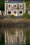 building;historic;historical;rock-wall;shore;pub;local;bar;water-hole;waterhole