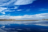 calm;cloud;clouds;Dunedin;estuaries;estuary;inlet;inlets;Kaikorai-Lagoon;Kaikorai-Stream;lagoon;lagoons;N.Z.;New-Zealand;NZ;Otago;placid;quiet;reflected;reflection;reflections;S.I.;serene;SI;skies;sky;smooth;South-Is;South-Island;Sth-Is;still;tidal;tide;tranquil;Waldronville;water;Westwood