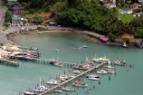 careys-bay-historic-hotel;boat;boats;boat-dock;fishing-boat;fishing-boats;fishing;harbour;yacht;yachts