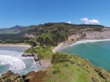 aerial;Aerial-drone;Aerial-drones;aerial-image;aerial-images;aerial-photo;aerial-photograph;aerial-photographs;aerial-photography;aerial-photos;aerial-view;aerial-views;aerials;bay;bays;beach;beaches;Blueskin-Bay;coast;coastal;coastline;coastlines;coasts;Doctors-Point;Doctors-Pt;Doctors-Point;Doctors-Pt;Drone;Drones;Dunedin;Goat-Is;Goat-Is-Beach;Goat-Island;Goat-Island-Beach;headland;headlands;heritage;historic;Historic-Maori-Pa-Site;historic-place;historic-places;historic-site;historic-sites;historical;historical-place;historical-places;historical-site;historical-sites;history;Maori-Pa-Site;Mapoutahi;Mapoutahi-Pa;N.Z.;New-Zealand;NZ;ocean;oceans;Otago;Pacific-Ocean;Purakanui-Bay;Purakanui-Beach;Purakaunui-Bay;Purakaunui-Beach;Quadcopter;Quadcopters;S.I.;sand;sandy;sea;seas;shore;shoreline;shorelines;shores;SI;South-Is;South-Is.;South-Island;Sth-Is;surf;tradition;traditional;U.A.V.;UAV;UAVs;Unmanned-aerial-vehicle;water;wave;waves