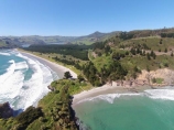 aerial;Aerial-drone;Aerial-drones;aerial-image;aerial-images;aerial-photo;aerial-photograph;aerial-photographs;aerial-photography;aerial-photos;aerial-view;aerial-views;aerials;bay;bays;beach;beaches;Blueskin-Bay;coast;coastal;coastline;coastlines;coasts;Doctors-Point;Doctors-Pt;Doctors-Point;Doctors-Pt;Drone;Drones;Dunedin;Goat-Is;Goat-Is-Beach;Goat-Island;Goat-Island-Beach;headland;headlands;heritage;historic;Historic-Maori-Pa-Site;historic-place;historic-places;historic-site;historic-sites;historical;historical-place;historical-places;historical-site;historical-sites;history;Maori-Pa-Site;Mapoutahi;Mapoutahi-Pa;N.Z.;New-Zealand;NZ;ocean;oceans;Otago;Pacific-Ocean;Purakanui-Bay;Purakanui-Beach;Purakaunui-Bay;Purakaunui-Beach;Quadcopter;Quadcopters;S.I.;sand;sandy;sea;seas;shore;shoreline;shorelines;shores;SI;South-Is;South-Is.;South-Island;Sth-Is;surf;tradition;traditional;U.A.V.;UAV;UAVs;Unmanned-aerial-vehicle;water;wave;waves