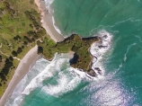 aerial;Aerial-drone;Aerial-drones;aerial-image;aerial-images;aerial-photo;aerial-photograph;aerial-photographs;aerial-photography;aerial-photos;aerial-view;aerial-views;aerials;bay;bays;beach;beaches;Blueskin-Bay;coast;coastal;coastline;coastlines;coasts;Drone;Drones;Dunedin;Goat-Is;Goat-Is-Beach;Goat-Island;Goat-Island-Beach;headland;headlands;heritage;historic;Historic-Maori-Pa-Site;historic-place;historic-places;historic-site;historic-sites;historical;historical-place;historical-places;historical-site;historical-sites;history;Maori-Pa-Site;Mapoutahi;Mapoutahi-Pa;N.Z.;New-Zealand;NZ;ocean;oceans;Otago;Pacific-Ocean;Purakanui-Bay;Purakanui-Beach;Purakaunui-Bay;Purakaunui-Beach;Quadcopter;Quadcopters;S.I.;sand;sandy;sea;seas;shore;shoreline;shorelines;shores;SI;South-Is;South-Is.;South-Island;Sth-Is;surf;tradition;traditional;U.A.V.;UAV;UAVs;Unmanned-aerial-vehicle;water;wave;waves