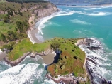 aerial;Aerial-drone;Aerial-drones;aerial-image;aerial-images;aerial-photo;aerial-photograph;aerial-photographs;aerial-photography;aerial-photos;aerial-view;aerial-views;aerials;bay;bays;beach;beaches;Blueskin-Bay;coast;coastal;coastline;coastlines;coasts;Doctors-Point;Doctors-Pt;Doctors-Point;Doctors-Pt;Drone;Drones;Dunedin;Goat-Is;Goat-Is-Beach;Goat-Island;Goat-Island-Beach;headland;headlands;heritage;historic;Historic-Maori-Pa-Site;historic-place;historic-places;historic-site;historic-sites;historical;historical-place;historical-places;historical-site;historical-sites;history;Maori-Pa-Site;Mapoutahi;Mapoutahi-Pa;N.Z.;New-Zealand;NZ;ocean;oceans;Otago;Pacific-Ocean;Purakanui-Bay;Purakanui-Beach;Purakaunui-Bay;Purakaunui-Beach;Quadcopter;Quadcopters;S.I.;sand;sandy;sea;seas;shore;shoreline;shorelines;shores;SI;South-Is;South-Is.;South-Island;Sth-Is;surf;tradition;traditional;U.A.V.;UAV;UAVs;Unmanned-aerial-vehicle;water;wave;waves
