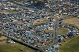 aerial;aerial-image;aerial-images;aerial-photo;aerial-photograph;aerial-photographs;aerial-photography;aerial-photos;aerial-view;aerial-views;aerials;communities;community;Dunedin;home;homes;house;houses;housing;Mosgiel;N.Z.;neigborhood;neigbourhood;new-housing-development;New-Zealand;NZ;Otago;residences;residential;residential-housing;S.I.;Showgate-Cres;Showgate-Crescent;Silver-Springs-Boulivard;Silver-Springs-Bvld;South-Is;South-Island;Sth-Is;street;streets;suburb;suburban;suburbia;suburbs;Taieri;Taieri-Plain;Taieri-Plains;urban