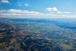 aerial;aerial-image;aerial-images;aerial-photo;aerial-photograph;aerial-photographs;aerial-photography;aerial-photos;aerial-view;aerial-views;aerials;Chain-Hills;Dunedin;Mosgiel;N.Z.;New-Zealand;NZ;Otago;S.I.;South-Is;South-Island;Sth-Is;Taieri;Taieri-Plain;Taieri-Plains