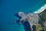 aerial;aerial-image;aerial-images;aerial-photo;aerial-photograph;aerial-photographs;aerial-photography;aerial-photos;aerial-view;aerial-views;aerials;aggregate-quarries;aggregate-quarry;basalt;beach;beaches;Blackhead;Blackhead-Quarries;Blackhead-Quarry;Blackhead-Road;coast;coastal;coastline;coastlines;coasts;Dunedin;foreshore;gravel-quarries;gravel-quarry;headland;N.Z.;New-Zealand;NZ;ocean;oceans;Otago;Pacific-Ocean;quarries;quarry;quarrying;rock-quarries;rock-quarry;S.I.;sand;sandy;sea;seas;shore;shoreline;shorelines;shores;SI;South-Is;South-Island;Sth-Is;water