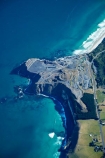 aerial;aerial-image;aerial-images;aerial-photo;aerial-photograph;aerial-photographs;aerial-photography;aerial-photos;aerial-view;aerial-views;aerials;aggregate-quarries;aggregate-quarry;basalt;beach;beaches;Blackhead;Blackhead-Quarries;Blackhead-Quarry;Blackhead-Road;coast;coastal;coastline;coastlines;coasts;Dunedin;foreshore;gravel-quarries;gravel-quarry;headland;N.Z.;New-Zealand;NZ;ocean;oceans;Otago;Pacific-Ocean;quarries;quarry;quarrying;rock-quarries;rock-quarry;S.I.;sand;sandy;sea;seas;shore;shoreline;shorelines;shores;SI;South-Is;South-Island;Sth-Is;water