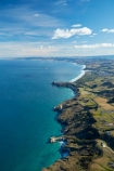 aerial;aerial-image;aerial-images;aerial-photo;aerial-photograph;aerial-photographs;aerial-photography;aerial-photos;aerial-view;aerial-views;aerials;Blackhead;coast;coastal;coastline;coastlines;coasts;Dunedin;N.Z.;New-Zealand;NZ;ocean;oceans;Otago;Pacific-Ocean;S.I.;sea;seas;shore;shoreline;shorelines;shores;South-Coast;South-Is;South-Island;Sth-Is;water