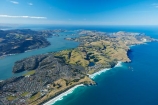 aerial;aerial-image;aerial-images;aerial-photo;aerial-photograph;aerial-photographs;aerial-photography;aerial-photos;aerial-view;aerial-views;aerials;beach;beaches;coast;coastal;coastline;coastlines;coasts;Dunedin;Dunedin-harbour;harbor;harbors;harbour;harbours;headland;headlands;Lawyers-Head;Lawyers-Head;N.Z.;New-Zealand;NZ;ocean;oceans;Otago;Otago-Harbor;Otago-Harbour;Otago-Peninsula;Pacific-Ocean;S.I.;Saint-Kilda-Beach;sand;sandy;sea;seas;shore;shoreline;shorelines;shores;South-Dunedin;South-Is;South-Island;St-Kilda-Beach;Sth-Is;water