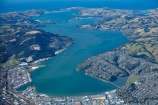 aerial;aerial-image;aerial-images;aerial-photo;aerial-photograph;aerial-photographs;aerial-photography;aerial-photos;aerial-view;aerial-views;aerials;coast;coastal;coastline;coastlines;coasts;communities;community;Dunedin;Dunedin-harbour;harbor;harbors;harbour;harbours;home;homes;house;houses;housing;N.Z.;neigborhood;neigbourhood;New-Zealand;NZ;Otago;Otago-Harbor;Otago-Harbour;Otago-Peninsula;residences;residential;residential-housing;S.I.;sea;seas;shore;shoreline;shorelines;shores;South-Dunedin;South-Is;South-Island;Sth-Is;street;streets;suburb;suburban;suburbia;suburbs;urban;water