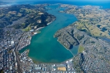 aerial;aerial-image;aerial-images;aerial-photo;aerial-photograph;aerial-photographs;aerial-photography;aerial-photos;aerial-view;aerial-views;aerials;coast;coastal;coastline;coastlines;coasts;Dunedin;Dunedin-harbour;harbor;harbors;harbour;harbours;N.Z.;New-Zealand;NZ;Otago;Otago-Harbor;Otago-Harbour;Otago-Peninsula;S.I.;sea;seas;shore;shoreline;shorelines;shores;South-Dunedin;South-Is;South-Island;Sth-Is;water