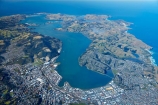 aerial;aerial-image;aerial-images;aerial-photo;aerial-photograph;aerial-photographs;aerial-photography;aerial-photos;aerial-view;aerial-views;aerials;coast;coastal;coastline;coastlines;coasts;communities;community;Dunedin;Dunedin-harbour;harbor;harbors;harbour;harbours;home;homes;house;houses;housing;N.Z.;neigborhood;neigbourhood;New-Zealand;NZ;ocean;oceans;Otago;Otago-Harbor;Otago-Harbour;Otago-Peninsula;residences;residential;residential-housing;S.I.;sea;seas;shore;shoreline;shorelines;shores;South-Dunedin;South-Is;South-Island;Sth-Is;street;streets;suburb;suburban;suburbia;suburbs;urban;water
