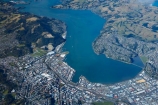 aerial;aerial-image;aerial-images;aerial-photo;aerial-photograph;aerial-photographs;aerial-photography;aerial-photos;aerial-view;aerial-views;aerials;coast;coastal;coastline;coastlines;coasts;communities;community;Dunedin;Dunedin-harbour;harbor;harbors;harbour;harbours;home;homes;house;houses;housing;N.Z.;neigborhood;neigbourhood;New-Zealand;NZ;Otago;Otago-Harbor;Otago-Harbour;Otago-Peninsula;residences;residential;residential-housing;S.I.;sea;seas;shore;shoreline;shorelines;shores;South-Dunedin;South-Is;South-Island;Sth-Is;street;streets;suburb;suburban;suburbia;suburbs;urban;water