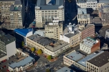 aerial;aerial-image;aerial-images;aerial-photo;aerial-photograph;aerial-photographs;aerial-photography;aerial-photos;aerial-view;aerial-views;aerials;c.b.d.;CBD;central-business-district;cities;city;city-centre;cityscape;cityscapes;Distinction-Hotel-Dunedin;down-town;downtown;Dunedin;Dunedin-Distinction-Hotel;Financial-District;high-rise;high-rises;High-St;High-Street;high_rise;high_rises;highrise;highrises;Manse-St;Manse-Street;N.Z.;New-Zealand;NZ;office;office-block;office-blocks;office-building;office-buildings;offices;Otago;S.I.;South-Is;South-Island;Sth-Is