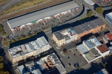 aerial;aerial-image;aerial-images;aerial-photo;aerial-photograph;aerial-photographs;aerial-photography;aerial-photos;aerial-view;aerial-views;aerials;building;buildings;Cumberland-St;Cumberland-Street;Dunedin;heritage;historic;historic-building;historic-buildings;historical;historical-building;historical-buildings;history;IT-precinct;N.Z.;New-Zealand;NZ;Otago;S.I.;SI;South-Is;South-Island;Sth-Is;tradition;traditional;Vogel-St;Vogel-Street;Water-St;Water-Street