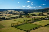 aerial;aerial-image;aerial-images;aerial-photo;aerial-photograph;aerial-photographs;aerial-photography;aerial-photos;aerial-view;aerial-views;aerials;agricultural;agriculture;country;countryside;Dunedin;farm;farming;farmland;farms;field;fields;green;lush;meadow;meadows;N.Z.;New-Zealand;North-Taieri;NZ;Otago;paddock;paddocks;pasture;pastures;rural;S.I.;SI;South-Is;South-Is.;South-Island;Sth-Is;Taieri-Plain;Taieri-Plains;verdant;water;windbreak;windbreaks