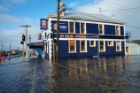 2015-South-Dunedin-floods;ale-house;ale-houses;bad-weather;bar;bars;Bay-View-Rd;Bay-View-Road;deluge;Dunedin;extreme-weather;flood;flood-water;flood-waters;flood_water;flood_waters;flooded;flooding;floods;floodwater;floodwaters;floow-waters;free-house;free-houses;high-water;hotel;hotels;in-flood;inundate;June-2015-floods;N.Z.;New-Zealand;NZ;pub;public-house;public-houses;pubs;road;roads;S.I.;Saint-Kilda-Tavern;saloon;saloons;SI;South-Dunedin;South-Dunedin-flooding;South-Dunedin-floods;South-Is;South-Island;St-Kilda-Tavern;Sth-Is;street;streets;tavern;taverns;urban;water;weather;wet;-Saint-Kilda;-St-Kilda;-St.-Kilda