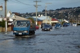 2015-South-Dunedin-floods;bad-weather;Bay-View-Rd;Bay-View-Road;deluge;Dunedin;extreme-weather;flood;flood-water;flood-waters;flood_water;flood_waters;flooded;flooding;floods;floodwater;floodwaters;floow-waters;high-water;in-flood;inundate;June-2015-floods;N.Z.;New-Zealand;NZ;road;roads;S.I.;SI;South-Dunedin;South-Dunedin-flooding;South-Dunedin-floods;South-Is;South-Island;Sth-Is;street;streets;traffic;urban;vehicle;vehicles;water;weather;wet
