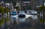 2015-South-Dunedin-floods;bad-weather;deluge;Dunedin;extreme-weather;flood;flood-water;flood-waters;flood_water;flood_waters;flooded;flooding;floods;floodwater;floodwaters;floow-waters;high-water;in-flood;inundate;June-2015-floods;Loyalty-St;Loyalty-Street;N.Z.;New-Zealand;NZ;road;roads;S.I.;SI;South-Dunedin;South-Dunedin-flooding;South-Dunedin-floods;South-Is;South-Island;Sth-Is;street;streets;traffic;urban;vehicle;vehicles;water;weather;wet