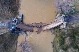 2017-Flood;aerial;Aerial-drone;Aerial-drones;aerial-image;aerial-images;aerial-photo;aerial-photograph;aerial-photographs;aerial-photography;aerial-photos;aerial-view;aerial-views;aerials;bad-weather;bridge;bridges;broken-bridge;broken-bridges;destroy;destroyed;destruction;detroy;Drone;drone-aerial;Drones;Dunedin;flood;flood-damage;flooded;flooding;floods;heritage;historic;historic-bridge;historic-bridges;historic-place;historic-places;historic-site;historic-sites;Historic-Suspension-Bridge;historical;historical-place;historical-places;historical-site;historical-sites;history;July-2017-flood;Middlemarch;muddy-river;muddy-rivers;N.Z.;New-Zealand;NZ;old;Otago;Quadcopter-aerial;Quadcopters-aerials;river;rivers;road-bridge;road-bridges;S.I.;SI;South-Is;South-Is.;South-Island;Sth-Is;Strath-Taieri;suspension-bridge;suspension-bridges;Sutton;Sutton-Bridge;Sutton-Suspension-Bridge;Taieri-River;tradition;traditional;traffic-bridge;traffic-bridges;U.A.V.-aerial;UAV-aerials;weather