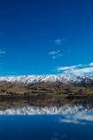 calm;Dunedin;Middlemarch;N.Z.;New-Zealand;NZ;Otago;placid;quiet;range;ranges;reflected;reflection;reflections;Rock-amp;-Pillar-Range;Rock-and-Pillar-Range;S.I.;salt-lake;salt-lakes;season;seasons;serene;SI;smooth;snow-capped;snow_capped;snowcapped;snowy;South-Is;South-Is.;South-Island;Sth-Is;still;Strath-Taieri;Sutton;Sutton-Salt-Lake;tranquil;water;winter