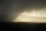 aerial;aerial-image;aerial-images;aerial-photo;aerial-photograph;aerial-photographs;aerial-photography;aerial-photos;aerial-view;aerial-views;aerials;Dunedin;N.Z.;New-Zealand;NZ;Otago;rain;rain-storm;rain-storms;rainy;South-Is;South-Island;Sth-Is;storm;storms;Taieri;Taieri-Plain;Taieri-Plains