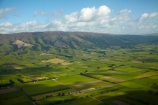 aerial;aerial-image;aerial-images;aerial-photo;aerial-photograph;aerial-photographs;aerial-photography;aerial-photos;aerial-view;aerial-views;aerials;agricultural;agriculture;country;countryside;Dunedin;farm;farming;farmland;farms;field;fields;green;lush-farmland;Maungatua;Maungatuas;meadow;meadows;N.Z.;New-Zealand;NZ;Otago;paddock;paddocks;pasture;pastures;rural;South-Is;South-Island;Sth-Is;Taieri;Taieri-Plain;Taieri-Plains