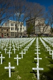 building;buildings;cross;crosses;Dunedin;Field-of-Rememberance;heritage;historic;historic-building;historic-buildings;historical;historical-building;historical-buildings;history;memorial;memorial-crosses;memorials;military-crosses;military-memorial;N.Z.;New-Zealand;NZ;old;Otago;pattern;patterns;Queens-Gardens;Queens-Gardens;row;rows;rows-of-crosses;soldiers-memorial-crosses;soldiers-memorials;South-Is;South-Island;Sth-Is;tradition;traditional;WWI-memorial
