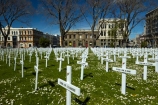 building;buildings;cross;crosses;Dunedin;Field-of-Rememberance;heritage;historic;historic-building;historic-buildings;historical;historical-building;historical-buildings;history;memorial;memorial-crosses;memorials;military-crosses;military-memorial;N.Z.;New-Zealand;NZ;old;Otago;pattern;patterns;Queens-Gardens;Queens-Gardens;row;rows;rows-of-crosses;soldiers-memorial-crosses;soldiers-memorials;South-Is;South-Island;Sth-Is;tradition;traditional;Vogel-St;Vogel-Street;WWI-memorial