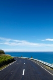 center-line;center_line;centerline;centre-line;centre_line;centreline;Dunedin;Highcliff-Rd;lines;N.Z.;New-Zealand;NZ;Otago;Otago-Peninsula;South-Is;South-Island;Sth-Is