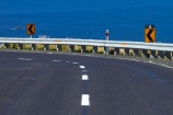 center-line;center_line;centerline;centre-line;centre_line;centreline;Dunedin;Highcliff-Rd;lines;N.Z.;New-Zealand;NZ;Otago;Otago-Peninsula;South-Is;South-Island;Sth-Is