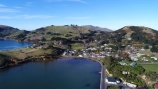 aerial;Aerial-drone;Aerial-drones;aerial-image;aerial-images;aerial-photo;aerial-photograph;aerial-photographs;aerial-photography;aerial-photos;aerial-view;aerial-views;aerials;Drone;Drones;Dunedin;harbor;harbors;harbour;harbours;Latham-Bay;N.Z.;New-Zealand;NZ;Otago;Otago-Harbor;Otago-Harbour;Otago-Peninsula;Portobello;Portobello-Rd;Portobello-Road;Quadcopter-aerial;Quadcopters-aerials;South-Is;South-Island;Sth-Is;U.A.V.-aerial;UAV-aerials