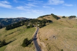 aerial;Aerial-drone;Aerial-drones;aerial-image;aerial-images;aerial-photo;aerial-photograph;aerial-photographs;aerial-photography;aerial-photos;aerial-view;aerial-views;aerials;agricultural;agriculture;country;countryside;Drone;Drones;Dunedin;farm;farming;farmland;farms;field;fields;Highcliff-Rd;Highcliff-Road;meadow;meadows;N.Z.;New-Zealand;NZ;Otago;Otago-Peninsula;paddock;paddocks;pasture;pastures;Quadcopter-aerial;Quadcopters-aerials;rural;South-Is;South-Island;Sth-Is;U.A.V.-aerial;UAV-aerials
