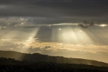 approaching-storm;approaching-storms;black-cloud;black-clouds;cloud;clouds;cloudy;dark-cloud;dark-clouds;Dunedin;finger-of-god;gray-cloud;gray-clouds;grey-cloud;grey-clouds;light;light-ray;light-rays;N.Z.;New-Zealand;NZ;Otago;rain-cloud;rain-clouds;rain-storm;rain-storms;ray;ray-of-light;rays;rays-of-light;South-Is;South-Island;Sth-Is;storm;storm-cloud;storm-clouds;storms;thunder-storm;thunder-storms;thunderstorm;thunderstorms;weather