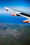Aeroplane;Aeroplanes;Aircraft;Aircrafts;airline;airliner;airliners;airlines;Airplane;Airplanes;altitude;aviation;Dunedin;Flight;Flights;Fly;Flying;holidays;jet;jet-engine;jet-engines;jet-plane;jet-planes;jets;Mosgiel;N.Z.;New-Zealand;NZ;Otago;passenger-plane;passenger-planes;Plane;Planes;skies;Sky;South-Is;South-Island;Sth-Is;Taieri;Taieri-Plain;Tourism;Transport;Transportation;Transports;Travel;Traveling;Travelling;Trip;Trips;Vacation;Vacations