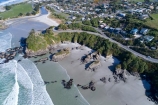 aerial;Aerial-drone;Aerial-drones;aerial-image;aerial-images;aerial-photo;aerial-photograph;aerial-photographs;aerial-photography;aerial-photos;aerial-view;aerial-views;aerials;Big-Rock;Big-Rock-Corner;Brighton;Brighton-Beach;Brighton-Rd;Brighton-Road;coast;coastal;coastline;coastlines;coasts;Drone;Drones;Dunedin;N.Z.;New-Zealand;NZ;ocean;oceans;Quadcopter-aerial;Quadcopters-aerials;S.I.;sea;seas;shore;shoreline;shorelines;shores;SI;South-Is;South-Island;Sth-Is;Sth-Island;U.A.V.-aerial;UAV-aerials;water