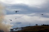 air-craft;aircraft;aviation;BK117;Burnside;chopper;choppers;Dunedin;emergency;emergency-chopper;emergency-choppers;emergency-helicopter;emergency-helicopters;fire;fire-fighters;fire-fighting;fire_fighters;fire_fighting;firefighting;fires;Heli-Otago;helicopter;helicopters;Helicopters-Otago;HeliOtago;Kawasaki;Kawasaki-BK117;MBB;MBBKawasaki-BK117;monsoon-bucket;monsoon-buckets;N.Z.;New-Zealand;NZ;Otago;rescue-chopper;rescue-choppers;rescue-helicopter;rescue-helicopters;S.I.;SI;smoke;smokey;South-Is;South-Island;Sth-Is;twin-engine-helicopter